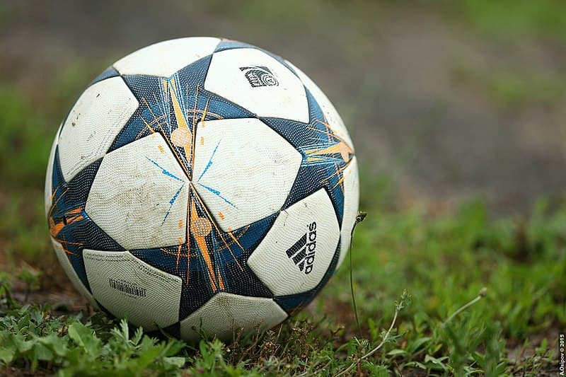 Un entrenador de fútbol infantil femenino fue condenado por abuso sexual simple reiterado