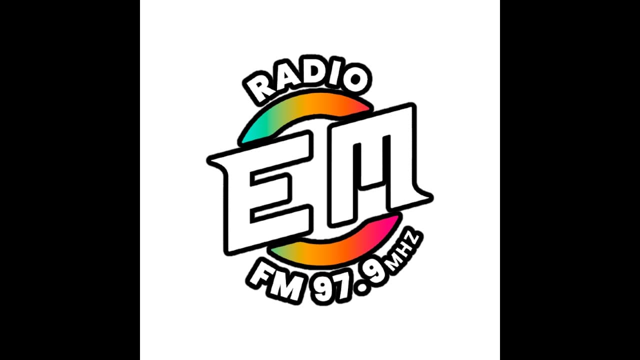 EN VIVO LO PRINCIPAL