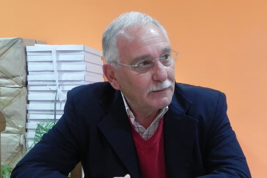 El Registro de Personas Extraviadas y No Identificadas de la provincia se vincula con otros organismos del Estado para mayor eficiencia