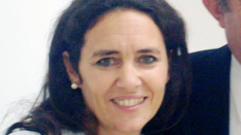 Una madre será indemnizada por la muerte de su hija en un accidente de tránsito
