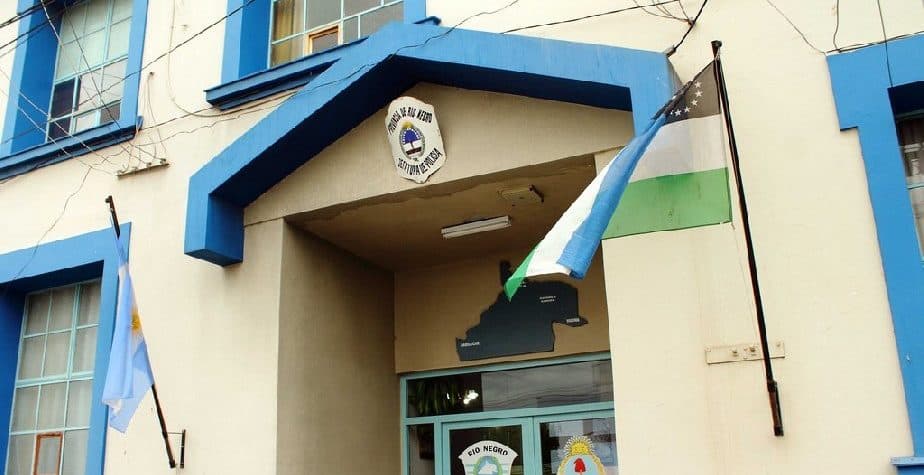 Echaron de la policial a un subcomisario por desmantelar un auto secuestrado y mediante un juicio pidió ser reincorporado