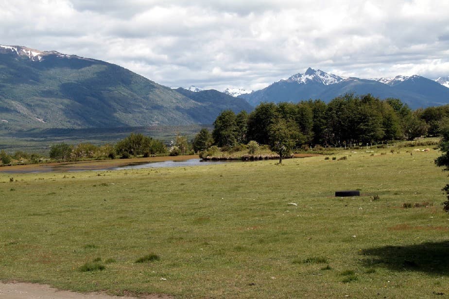 Reiteran que el nuevo Código de Tierras no habilita la megaminería