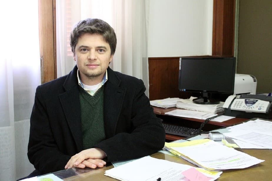 Pagarán este sábado el Fondo de Incentivo a los empleados del Registro Civil