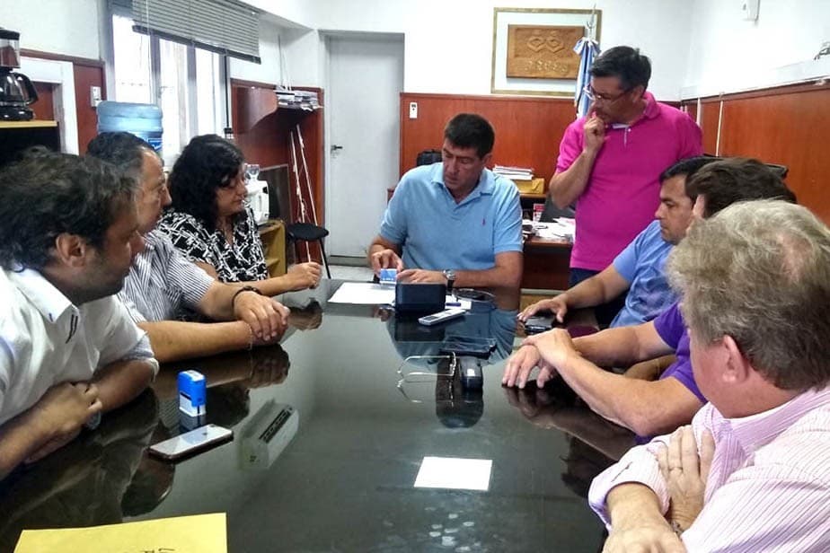 La Obra Social provincial tendrá un mayor y mejor control de la calidad de los servicios contratados