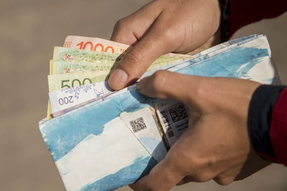 El cronograma comienza el 4 y finaliza el 8 de Agosto afirmó ATE