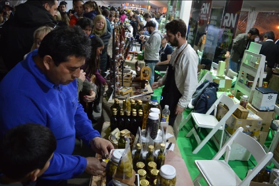 El turismo generó un movimiento económico que superó los $445 millones de pesos