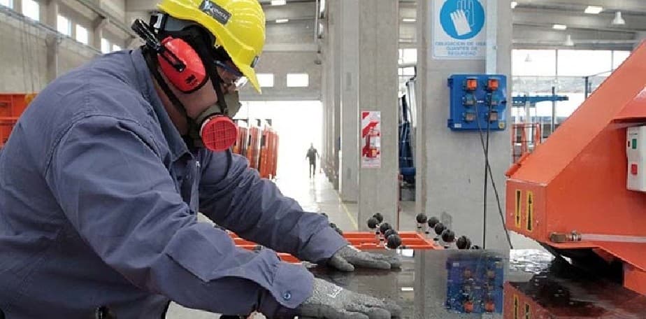 Lanzan una línea de créditos a tasa 0, para pymes en Rio Negro