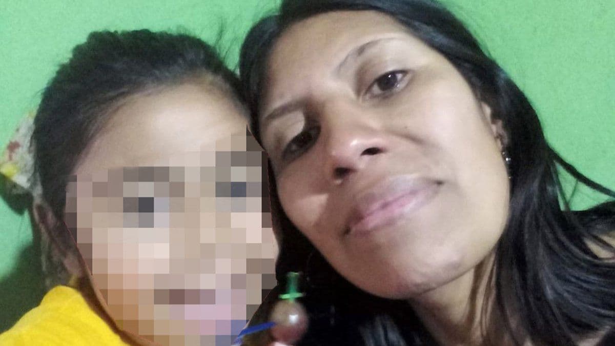 Piden explicaciones a Salud por la muerte de Graciela Huenchumán