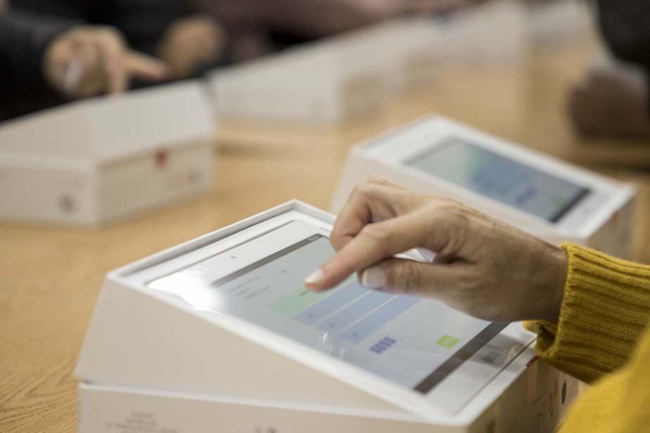 Pase a planta permanente: el lunes 26 será la segunda instancia de examen