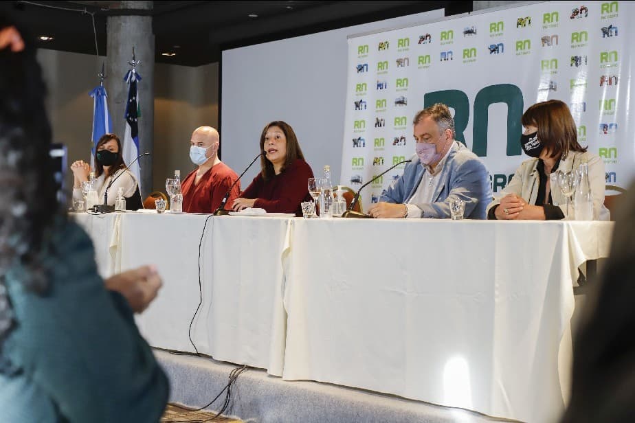 Nuevas medidas restrictivas por 15 días para Bariloche y Dina Huapi