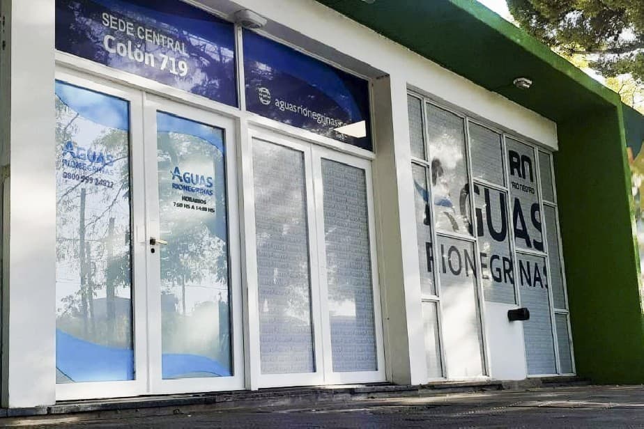 La justicia intervino en un hecho donde un usuario increpó a trabajadora de ARSA y el sindicato lo tildó de “violento” en Facebook