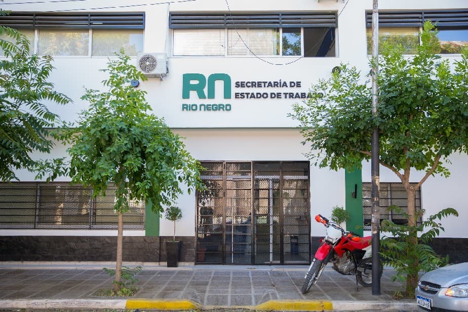 Ya es ley el nuevo Convenio Colectivo de Trabajo en la Administración Pública