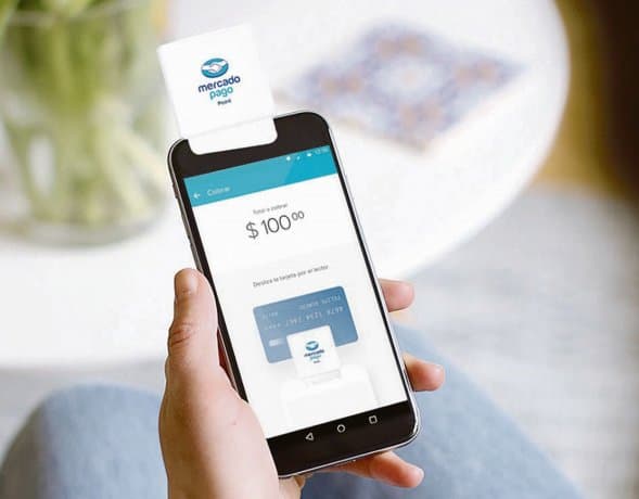 Ahora los impuestos y tasas provinciales se pueden pagar con la App Mercado Pago