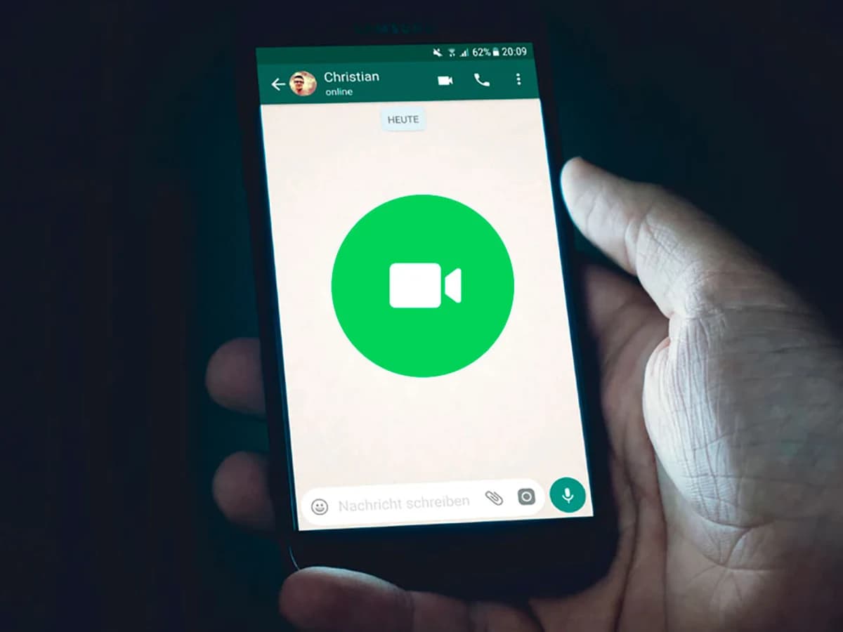 Compartir un video de abuso infantil en un chat privado configura el delito de “distribución”