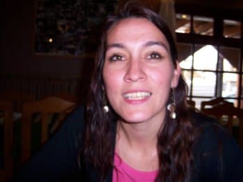 “Con lo que gastamos en las PASO podríamos impulsar a las economías regionales”
