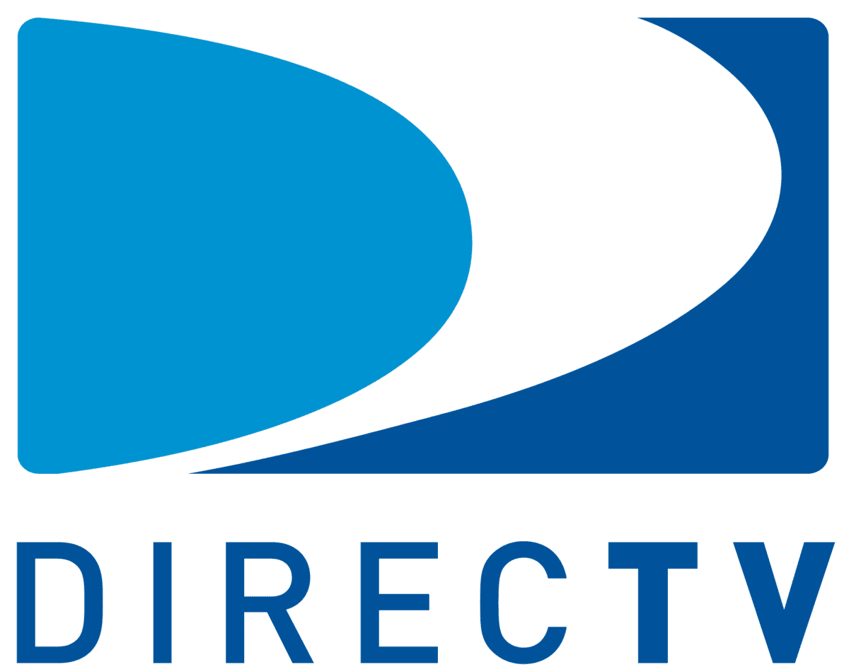 Vecino de Viedma le ganó una demanda a DirecTV y lo indemnizarán