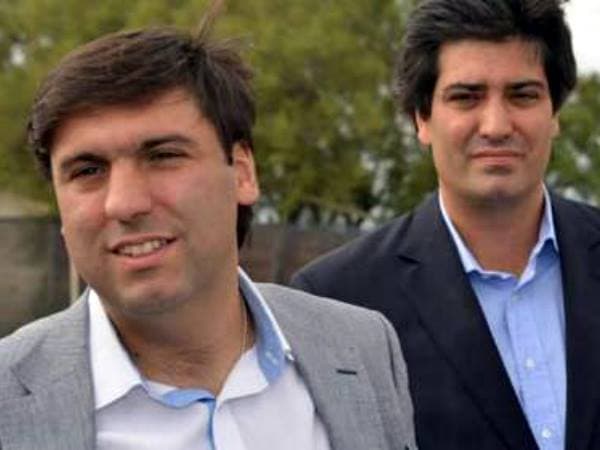 Auditoría en Anses sobre Bossio y Juan Manuel Pichetto inquieta al Gobierno Nacional por el acuerdo con los holdouts