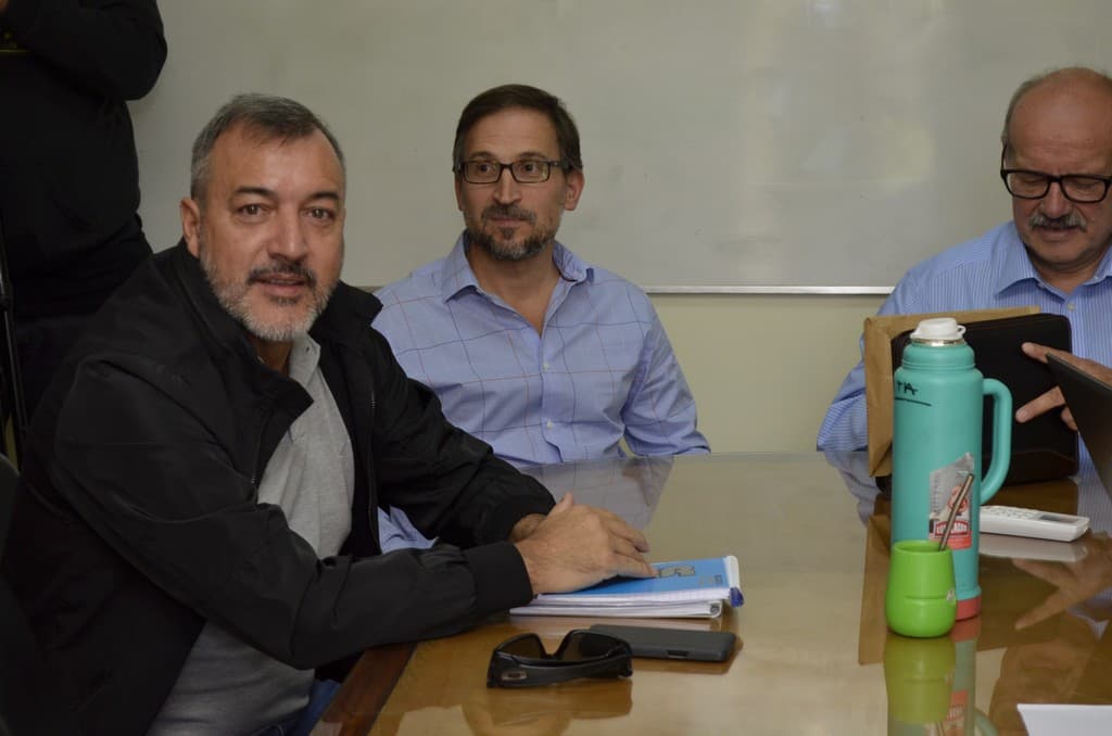 «Los salarios quedarán por encima de la inflación en los primeros cinco meses del año»