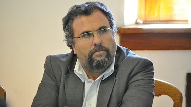 “El gobierno a través del Plan Castello tomará un crédito de 580 millones de dólares, aumentaría un 134% la deuda pública»