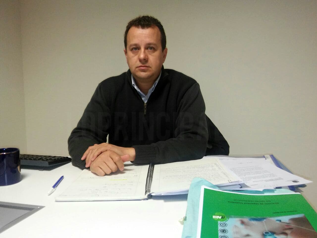 Alarma en el 911 ante los reiterados llamados de bromas que dificultan la operatividad del sistema