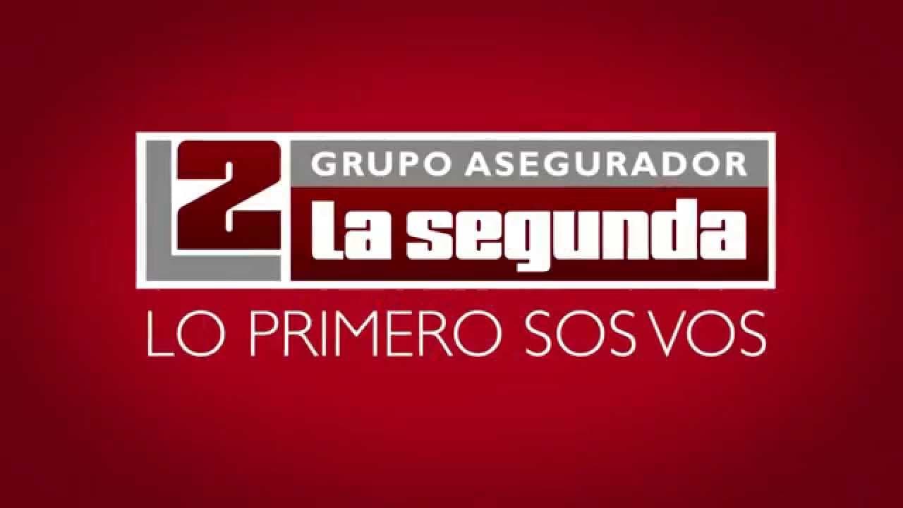 Deberá ser indemnizado luego de caer mientras tapaba un motor
