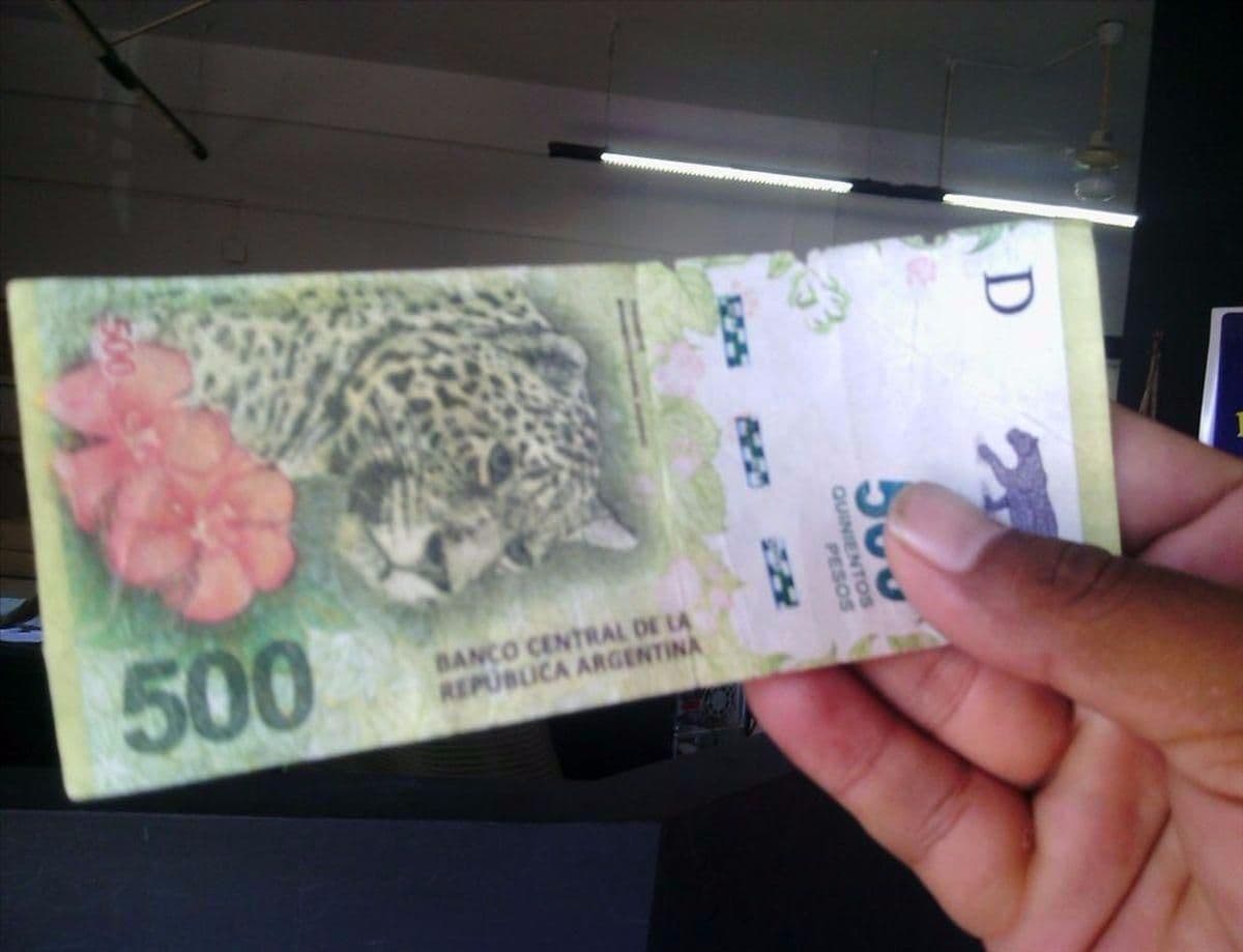 Continúa el pago de los haberes de mayo a los estatales rionegrinos