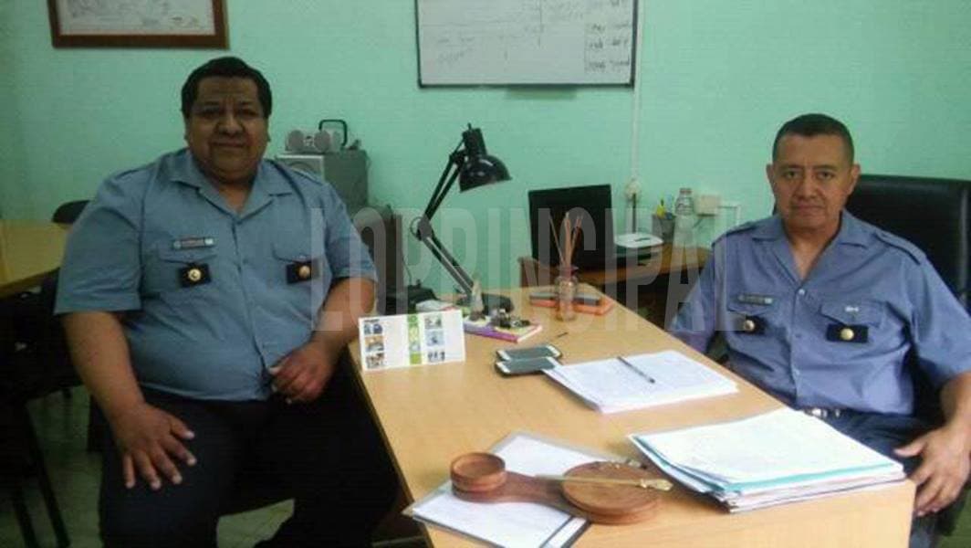 No hay denuncias sobre secuestros de niños en Viedma aseguran desde la Regional
