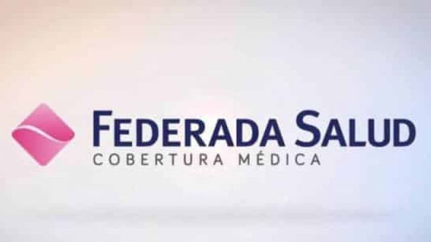 Prepaga deberá cumplir con la cobertura integral de un niño con discapacidad