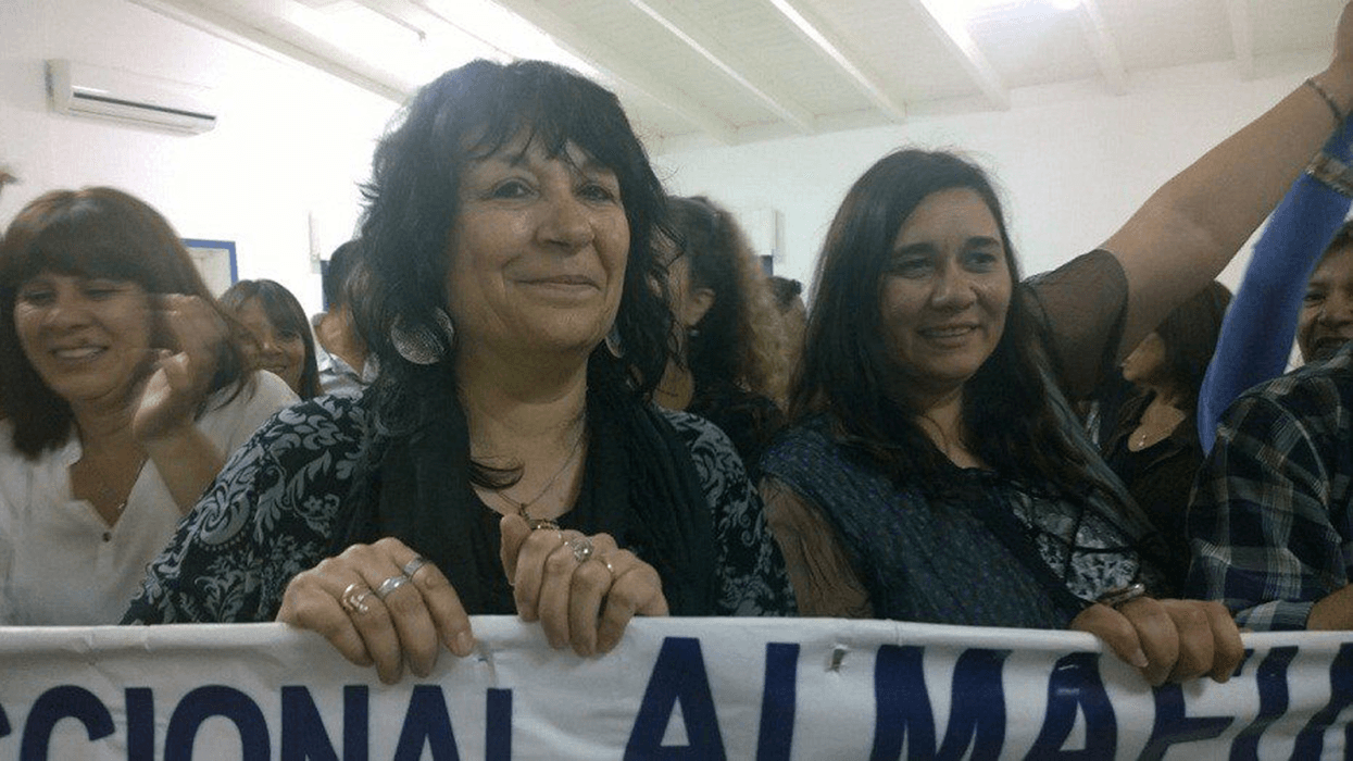 Según UnTER corre serios riesgos la finalización de clases de este año, y el inicio del próximo