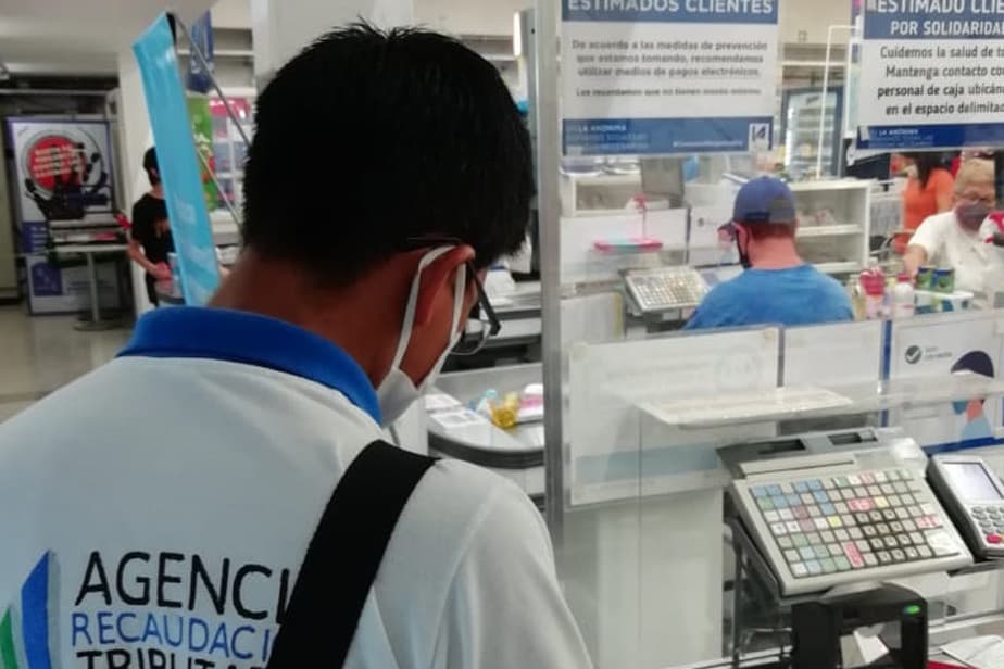 Inspectores de la provincia realizarán el control del nuevo programa de precios
