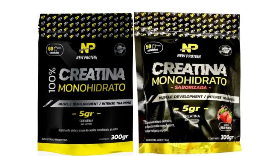 Advierte en Rio Negro no consumir suplementos dietarios prohibidos por la ANMAT