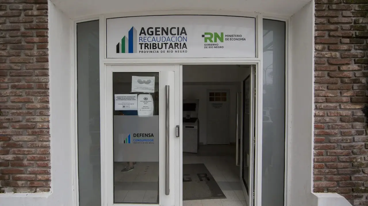 Se extendió el plazo para adherir al pago anual 2025