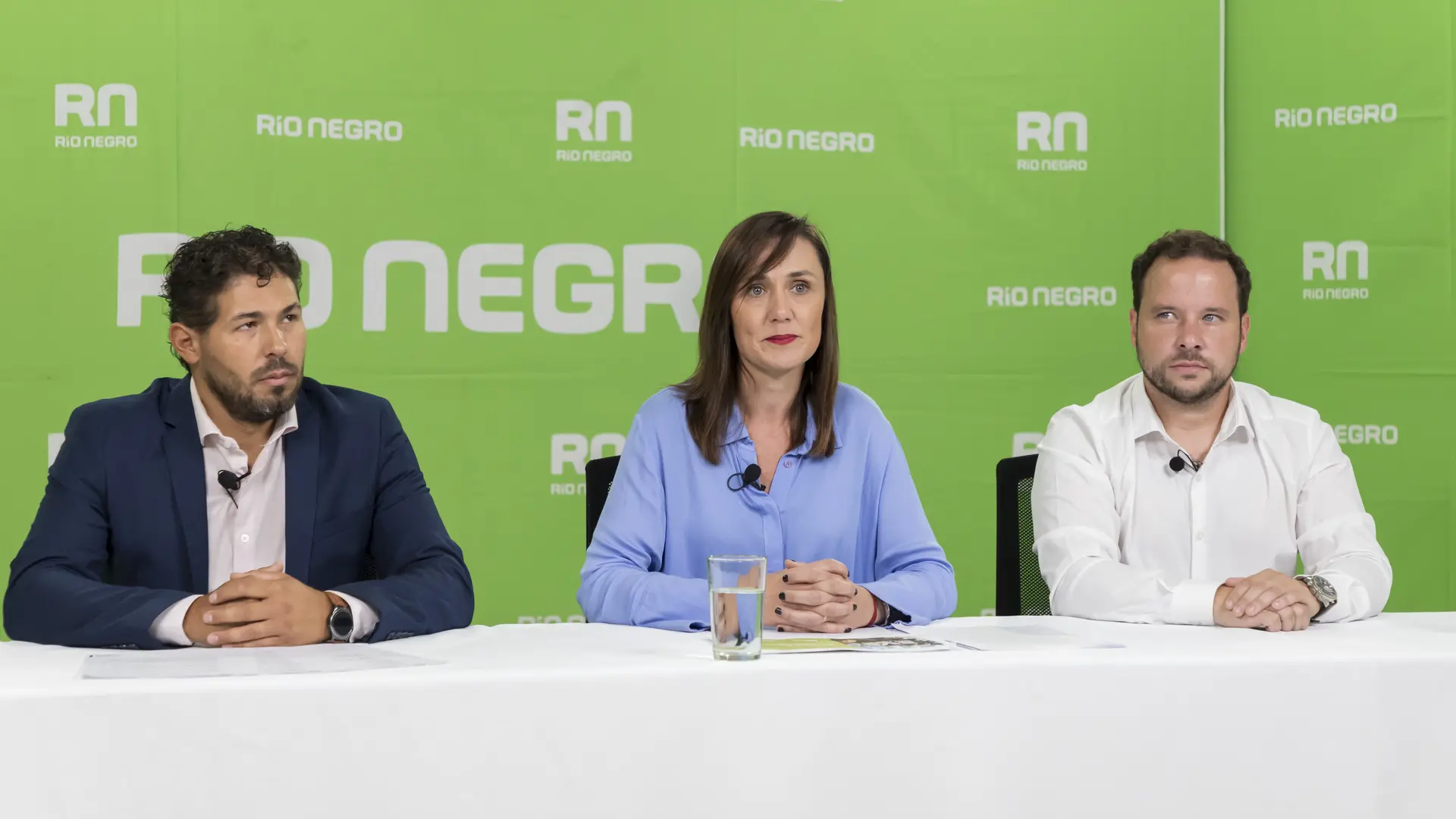 Suman al sistema de monitoreo provincial 1800 nuevas cámaras