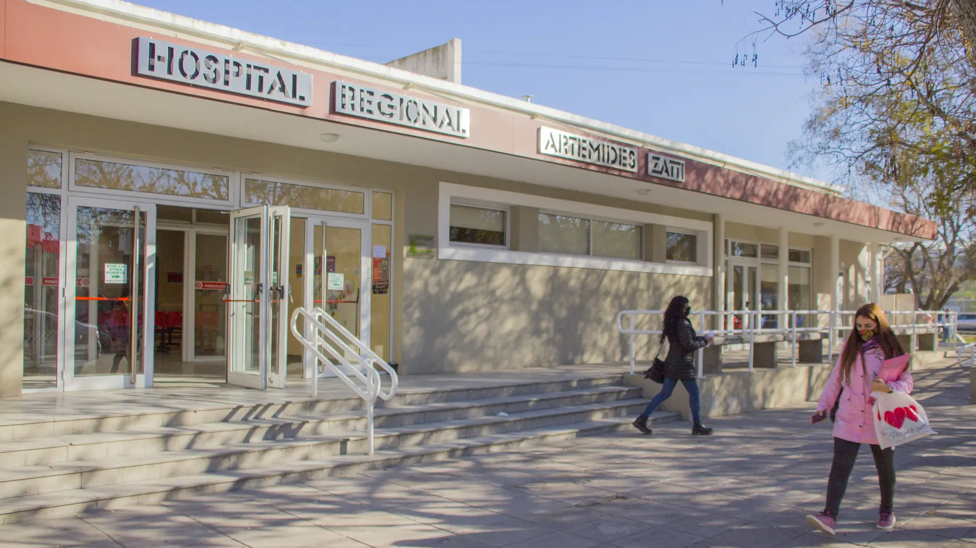En Rio Negro se implementa un un plan de Salud para más de 500 personas con celiaquía que no tienen obra social
