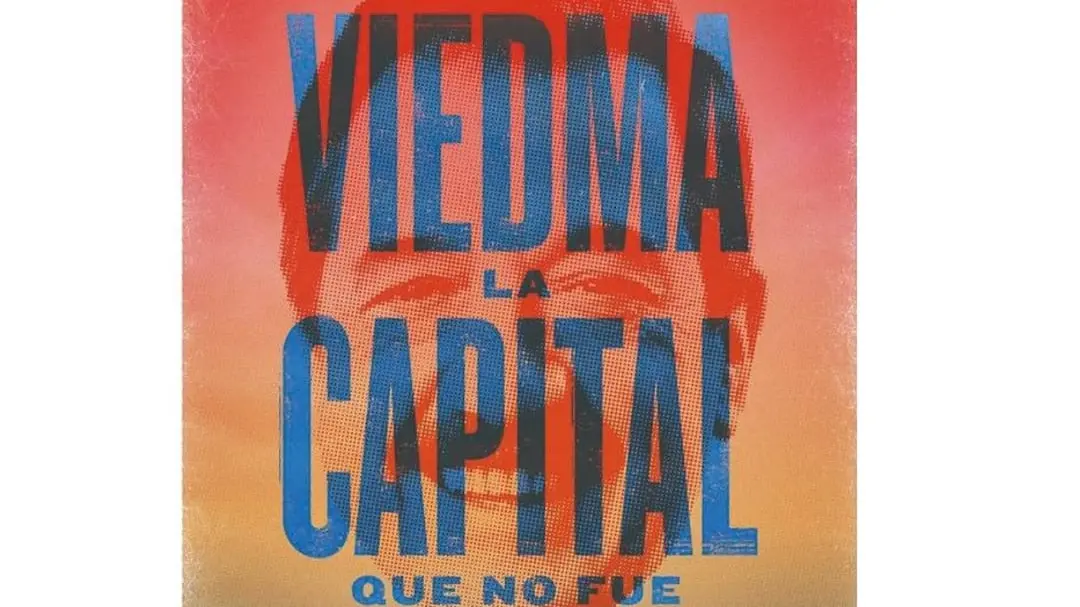 Se realiza desde el viernes la muestra de cine por los 50 años de la capitalidad