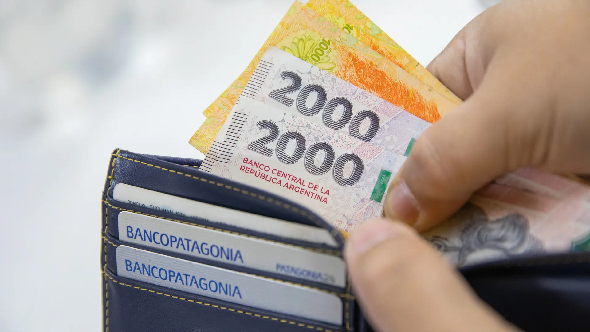 El día 16 de julio por planilla complementaria los estatales percibirán entre $50.000 y $70.000
