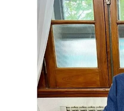 Weretilneck elevó a la Legislatura el proyecto de ley de reiterancia que «busca terminar con la puerta giratoria»