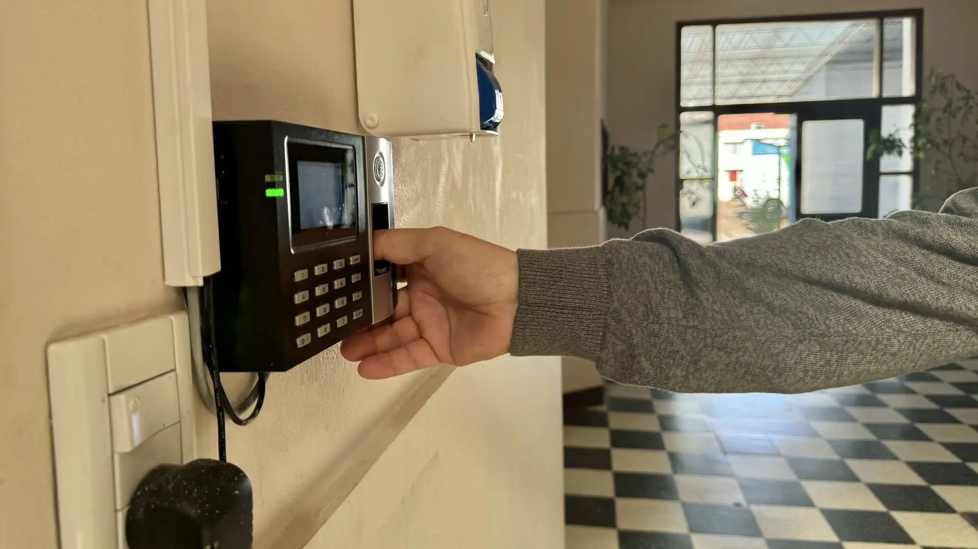 Un 53% de las solicitudes de licencias de estatales en septiembre no estaban en condiciones reveló la Función Pública