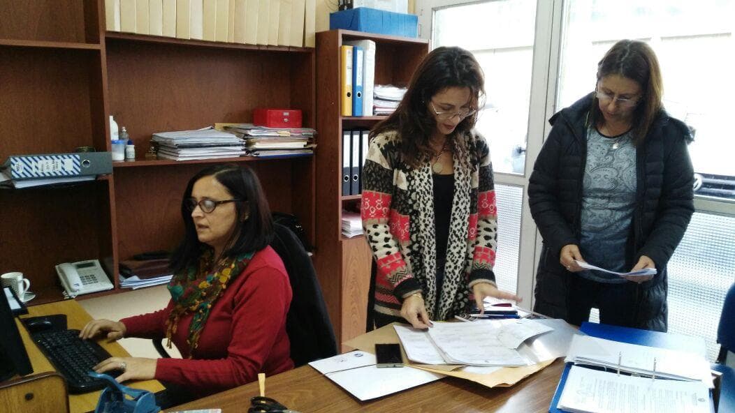 Para la Municipalidad fueron insuficiente las ofertas por los terrenos que pretende vender para pagar la Manzana Histórica
