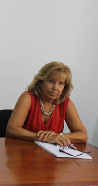 Jueces de Viedma quería cobrar por haber trabajado en los comicios, el STJ rechazó el reclamo