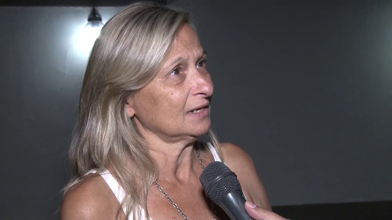«En Río Negro no están dadas las condiciones para el regreso a clases»