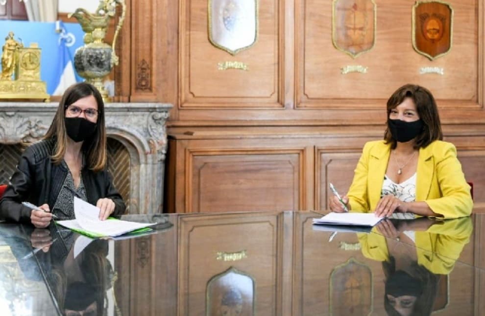Cobrarán subsidio extraordinario y movilidad con los sueldos de enero los jubilados y retirados de la Policía
