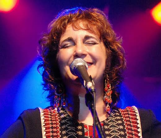 Habrá dos shows en la Fiesta de la Soberanía Patagónica gratuitos
