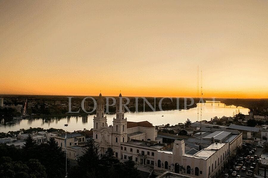 Patagones anunció el confinamiento estricto por 9 días