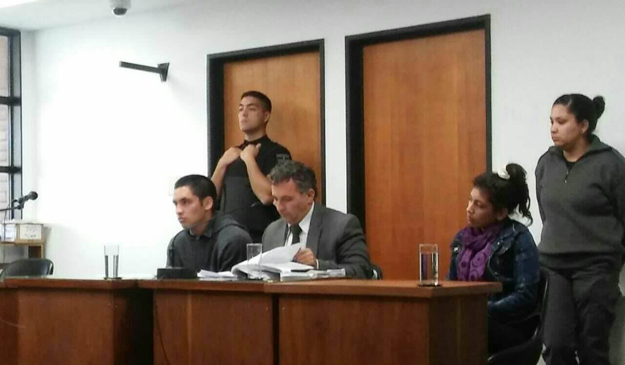 Dos personas irán a juicio por venta fraudulenta de automóviles a través de Facebook
