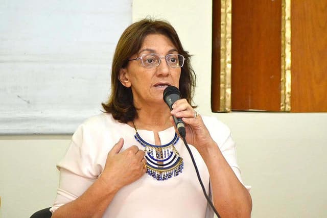 “Es muy importante el trabajo que hemos sostenido con el gremio UnTER en 2015