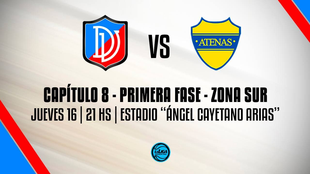 Ya se vibra el clásico del basquet en la Comarca