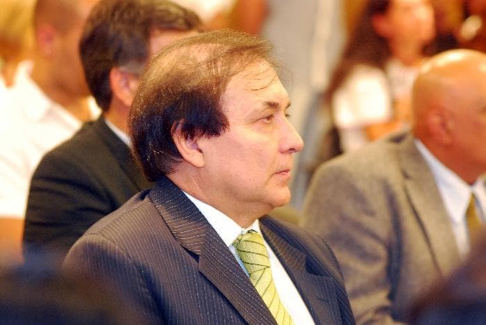 Sitrajur exige esclarecer la denuncia de abuso contra el juez y recordó el caso Bernardi