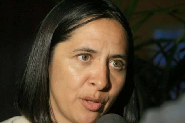 La amenaza a Gladys Cofré no tendría vinculación con la causa de corrupción de menores que involucra al legislador Iud
