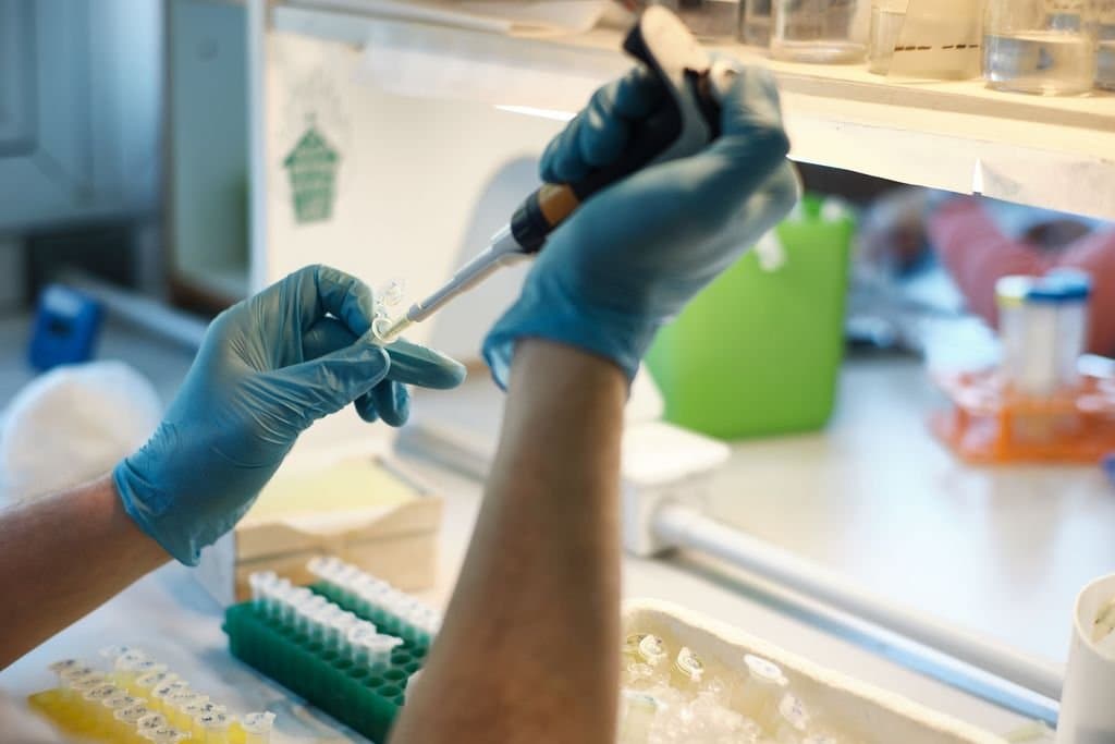 Se recuperaron 21 pacientes y se confirmaron 19 casos nuevos de Covid